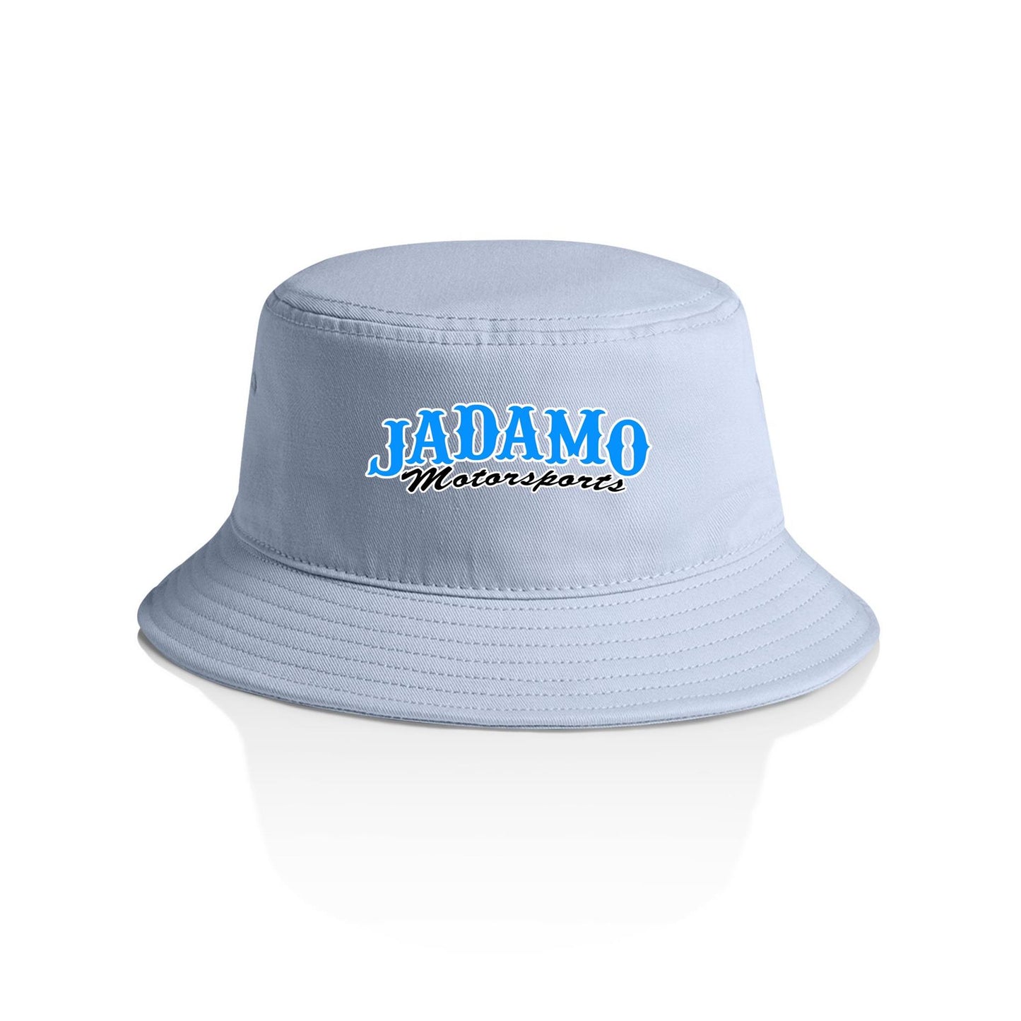 Jadamo Outlaw Bucket Hat