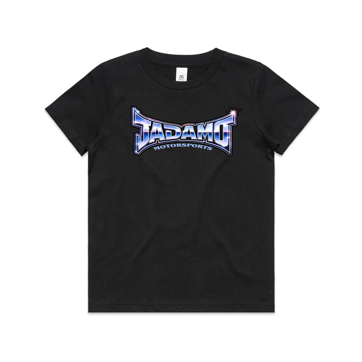 Kids Parliament Tee