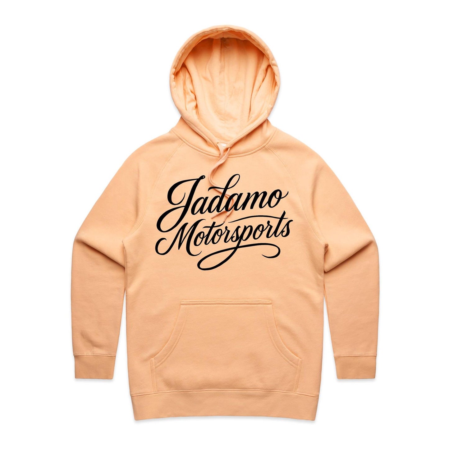Jadamo Elegant Women's Hoody