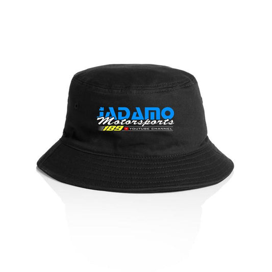 189 Championship Bucket Hat
