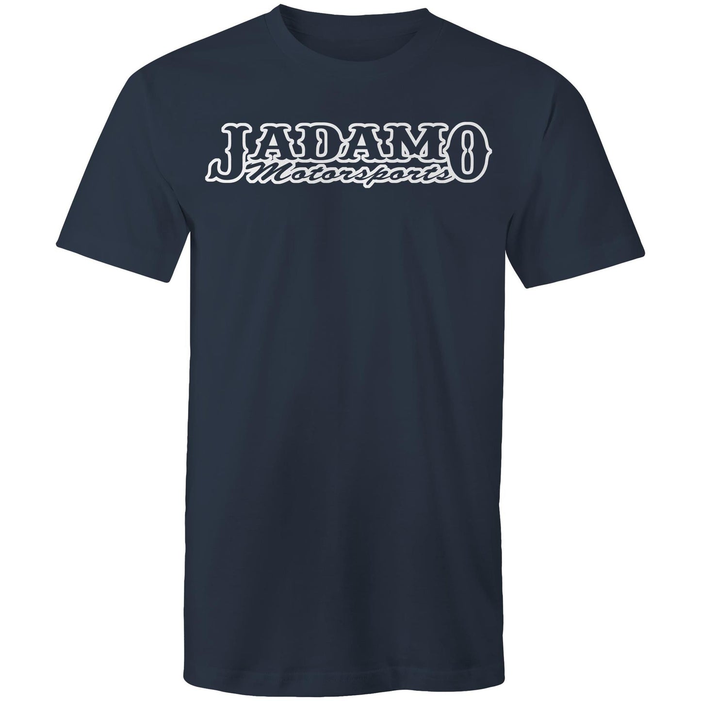 Jadamo Racing