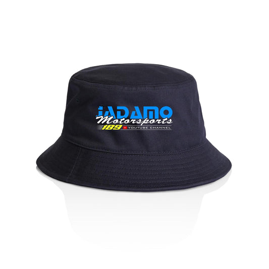 189 Championship Bucket Hat