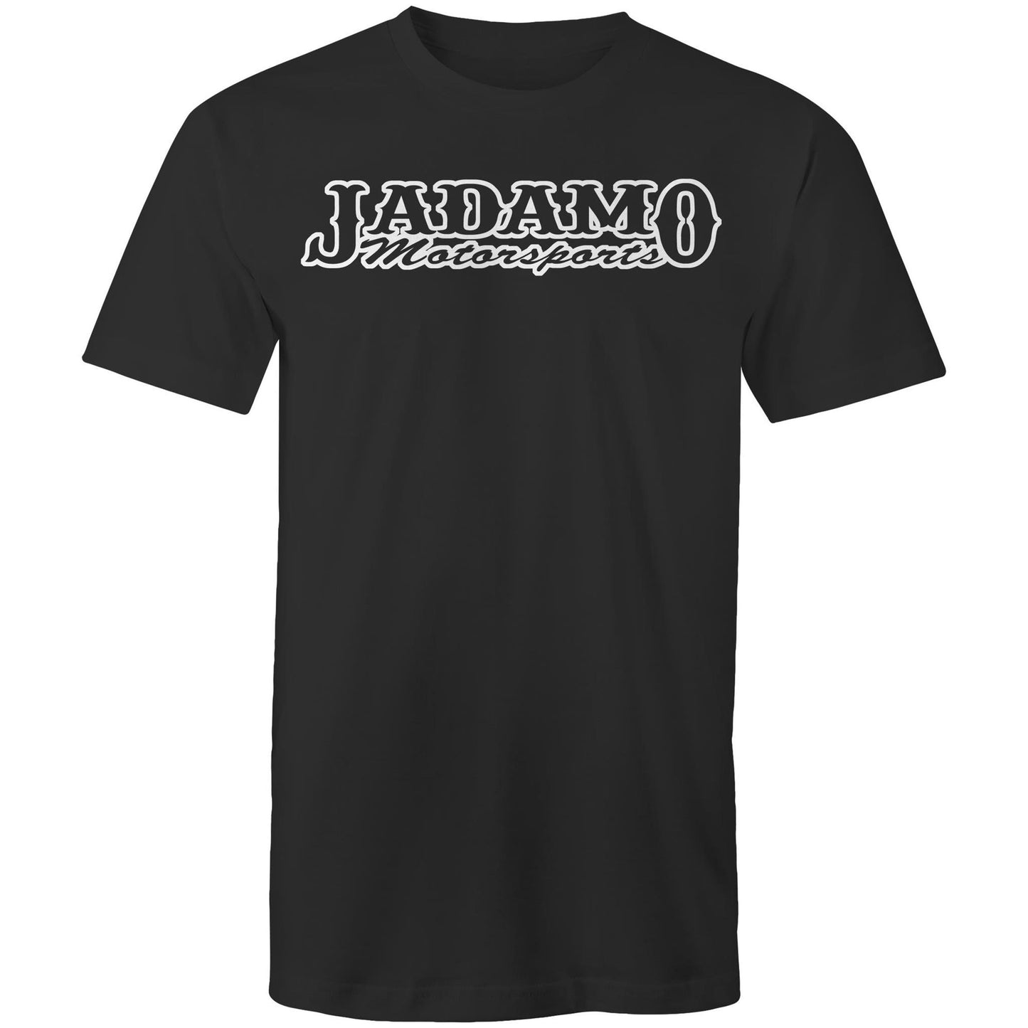 Jadamo Racing