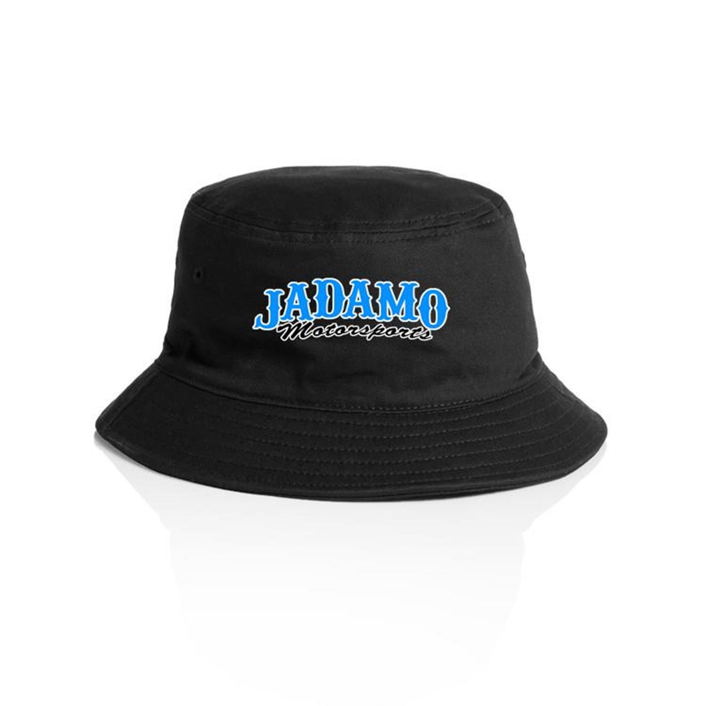 Jadamo Outlaw Bucket Hat
