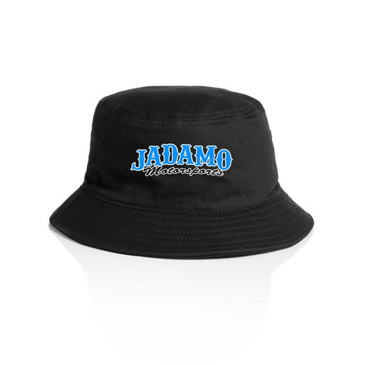 Jadamo Outlaw Bucket Hat