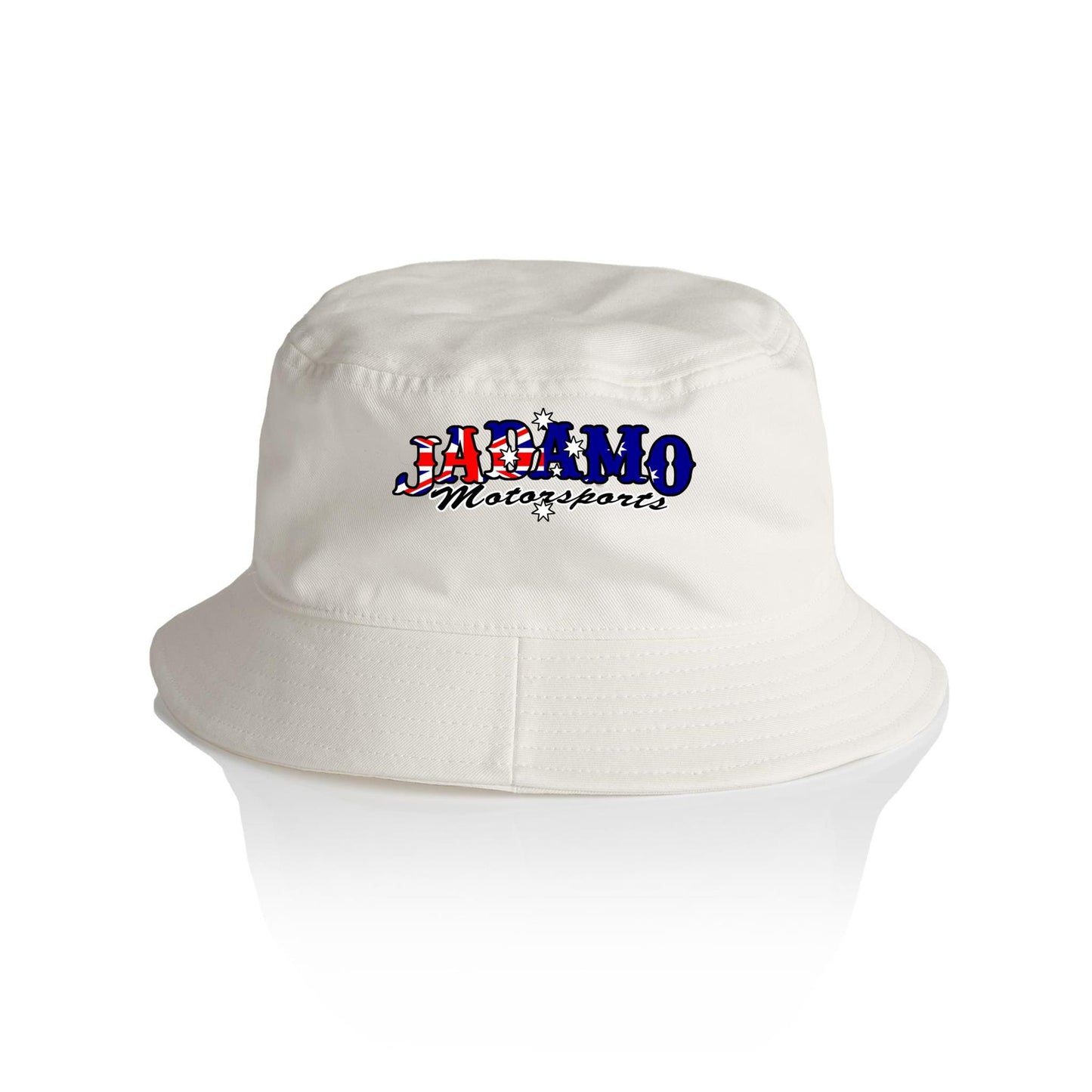 Jadamo Aussie Bucket Hat