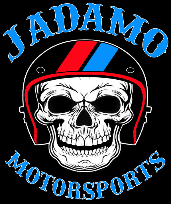 Jadamo Motorsports