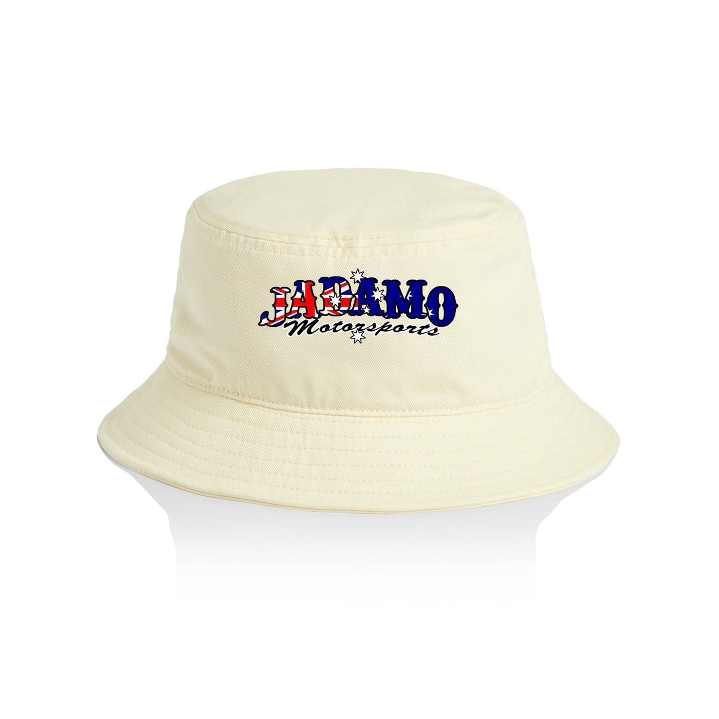 Jadamo Aussie Bucket Hat
