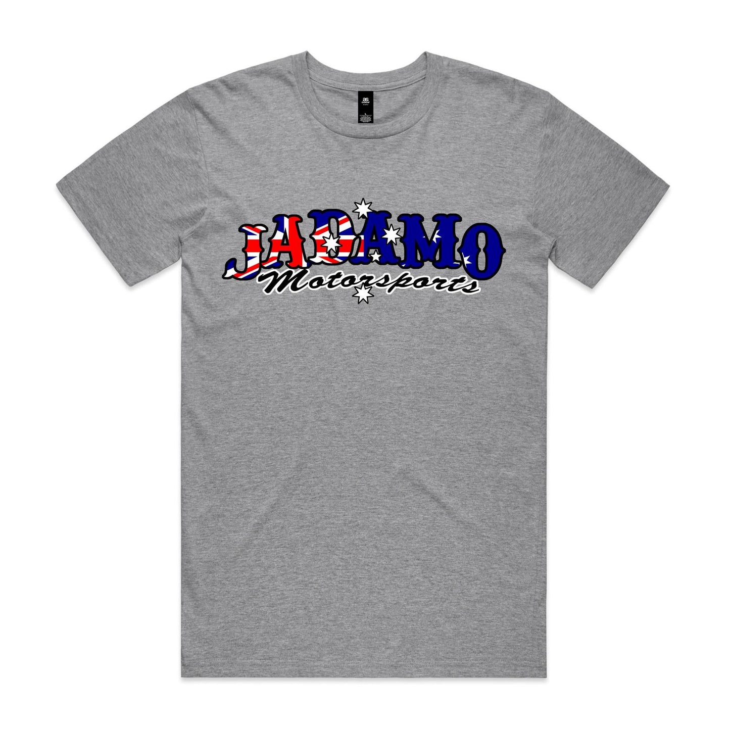 Jadamo Aussie Icons Shirt