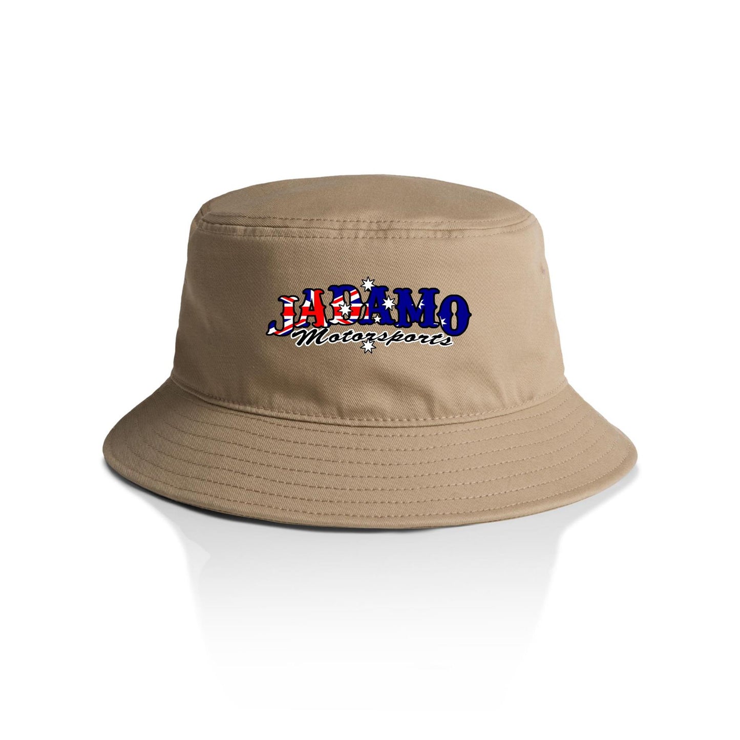 Jadamo Aussie Bucket Hat