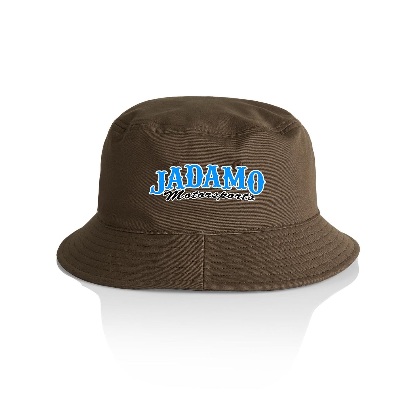 Jadamo Outlaw Bucket Hat