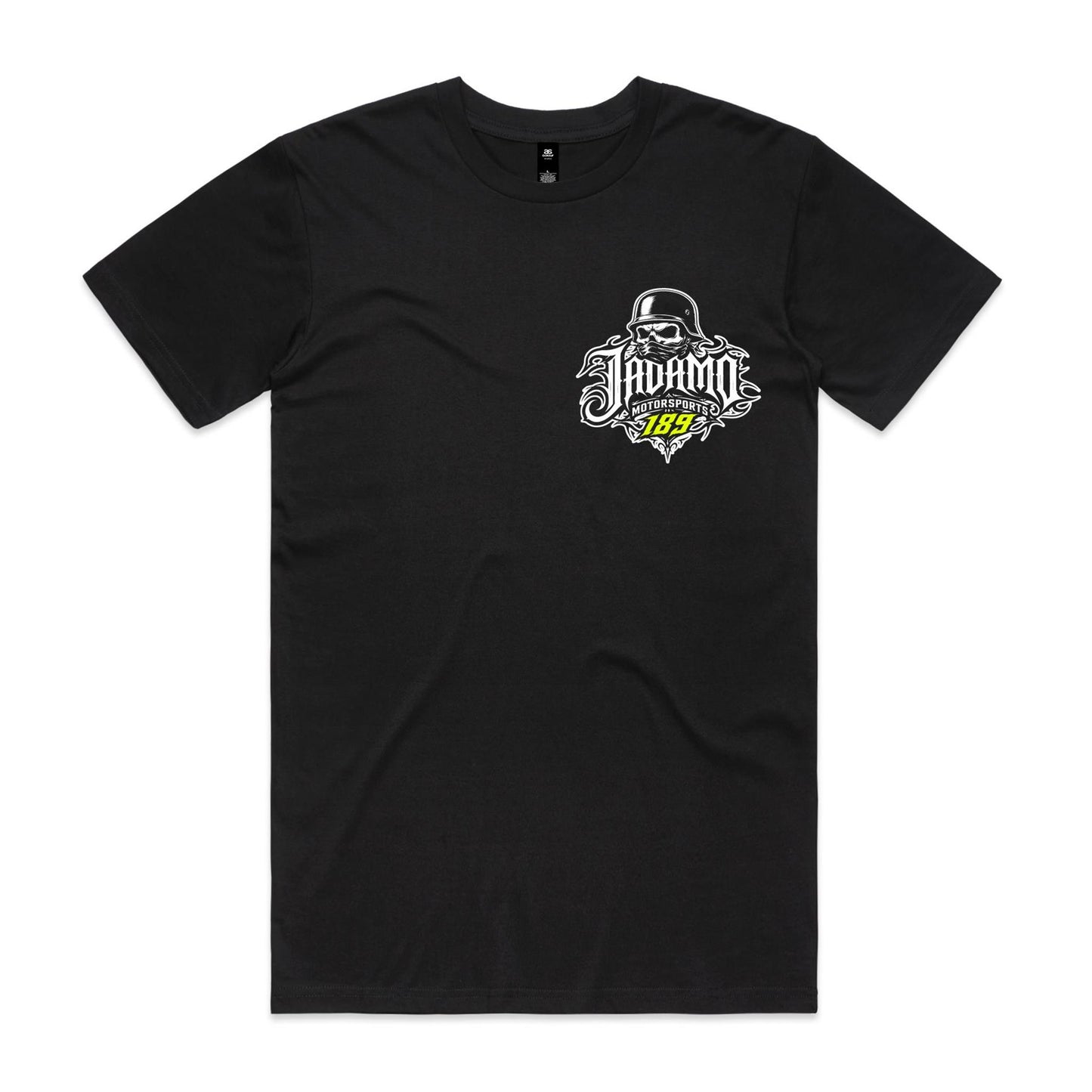 OUTLAW 189 Tee