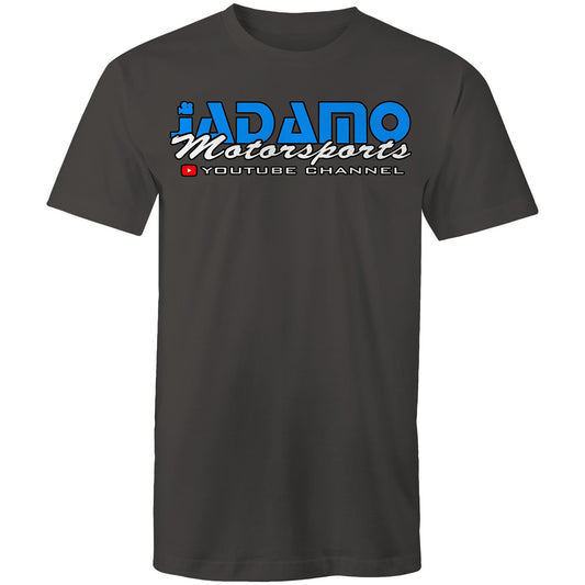 Jadamo "Fleet Tee"