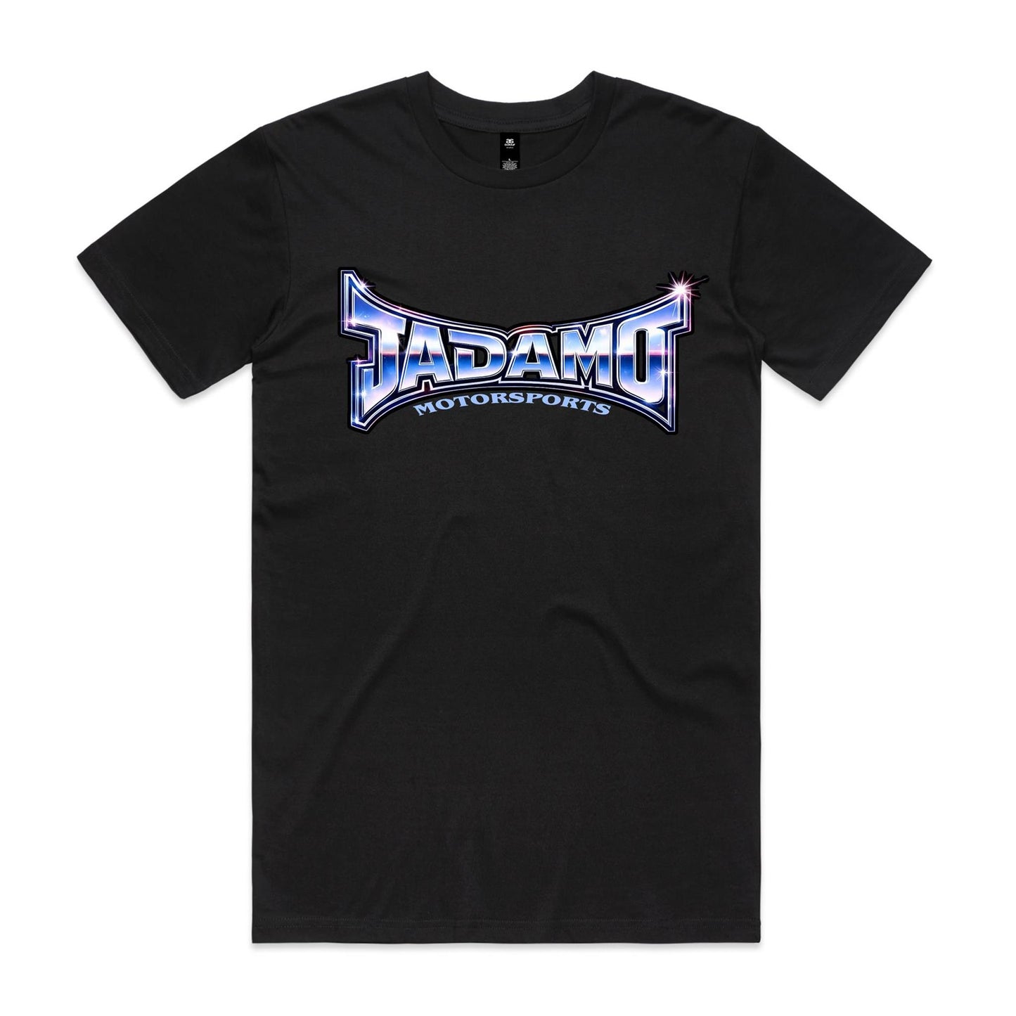 Jadamo Parliament Tee