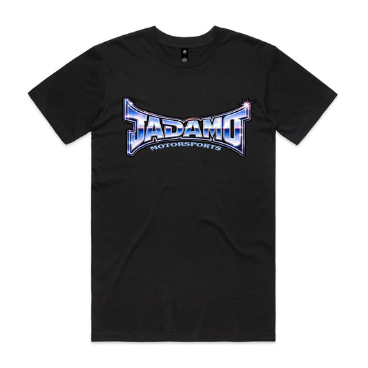 Jadamo Parliament Tee