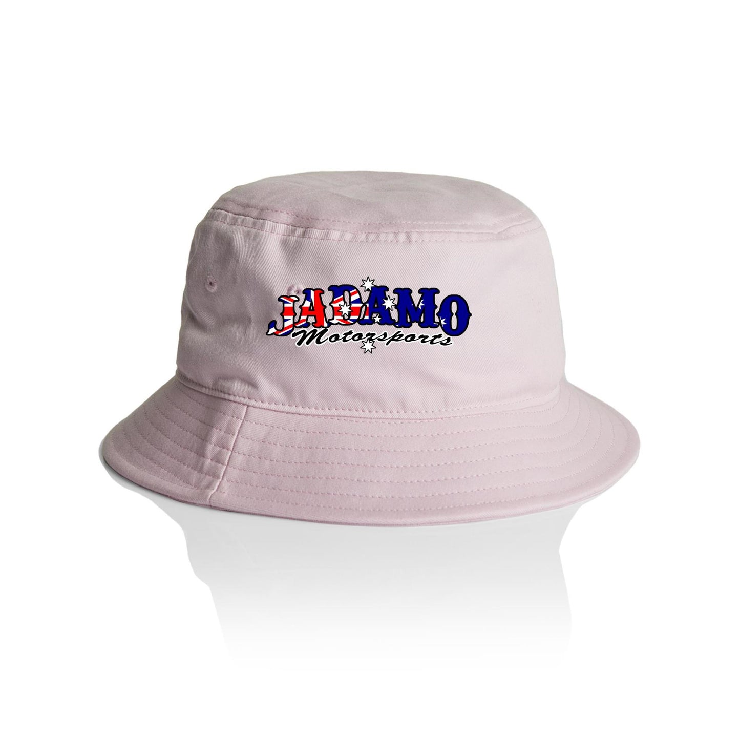 Jadamo Aussie Bucket Hat