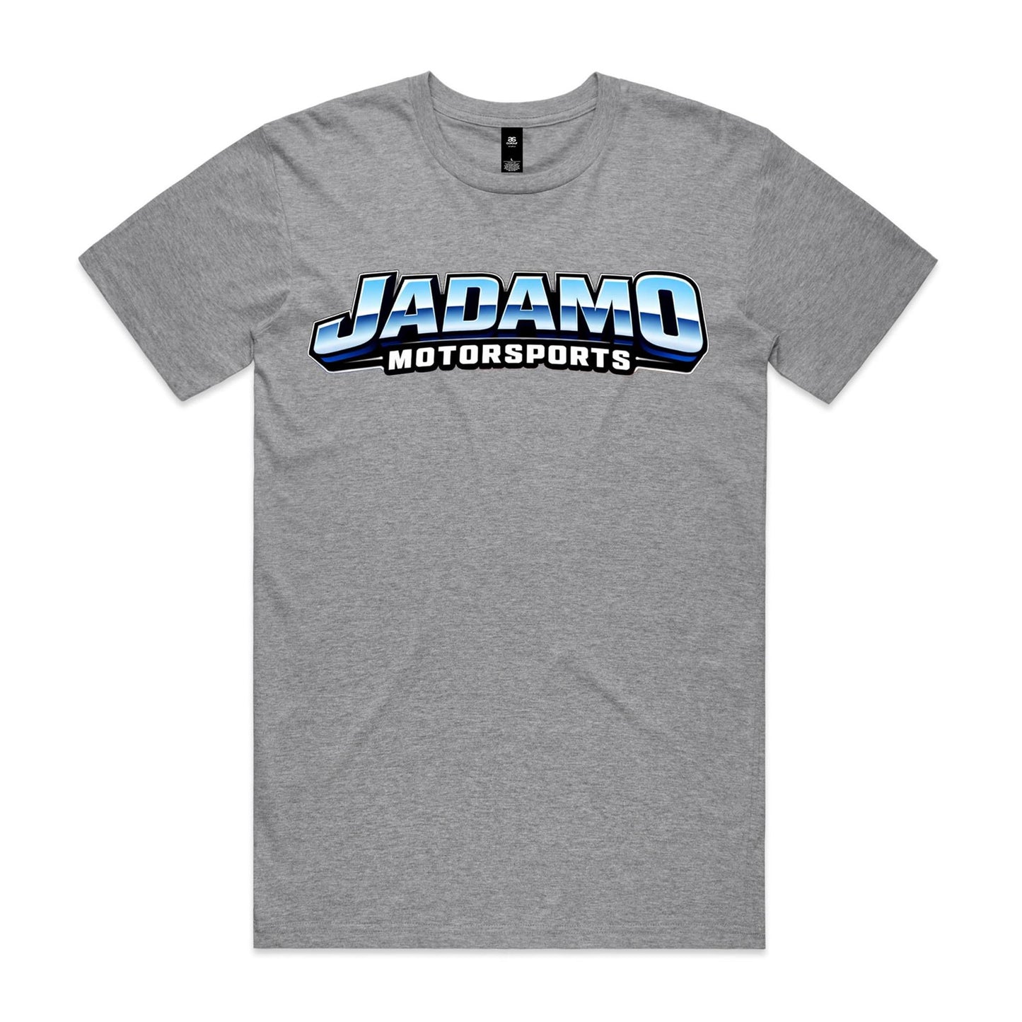 Big Daddy Wilson’s Statesman Tee