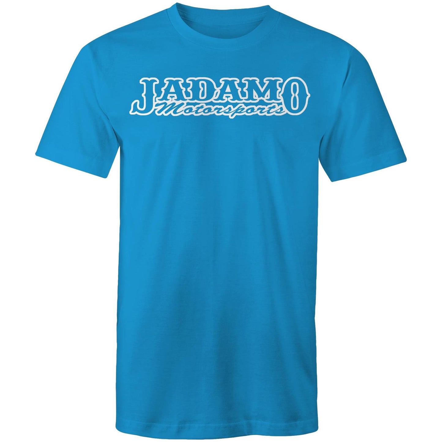Jadamo Racing
