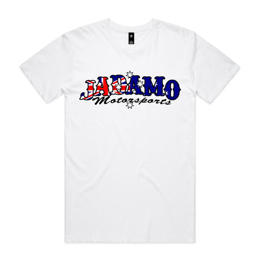 Jadamo Aussie Icons Shirt