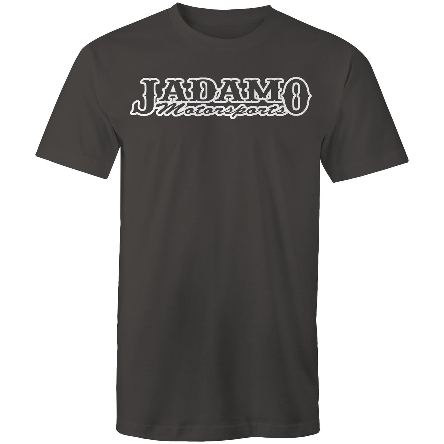 Jadamo Racing
