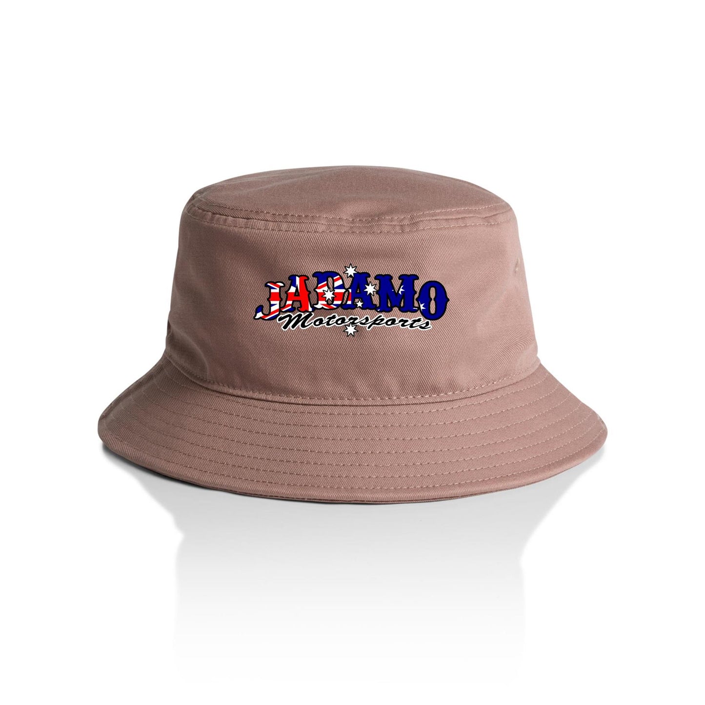 Jadamo Aussie Bucket Hat