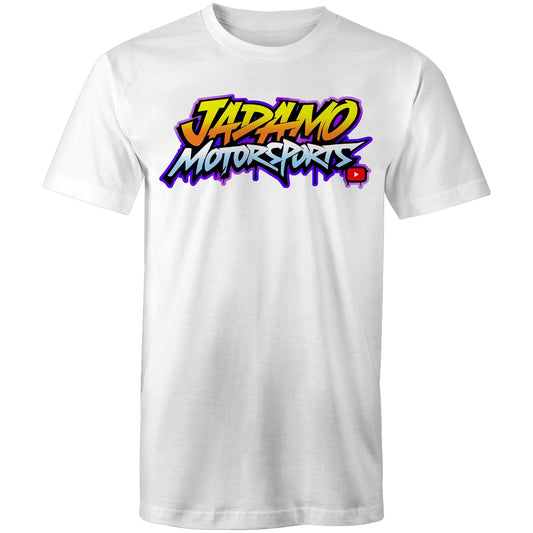 Jadamo Graff Racer