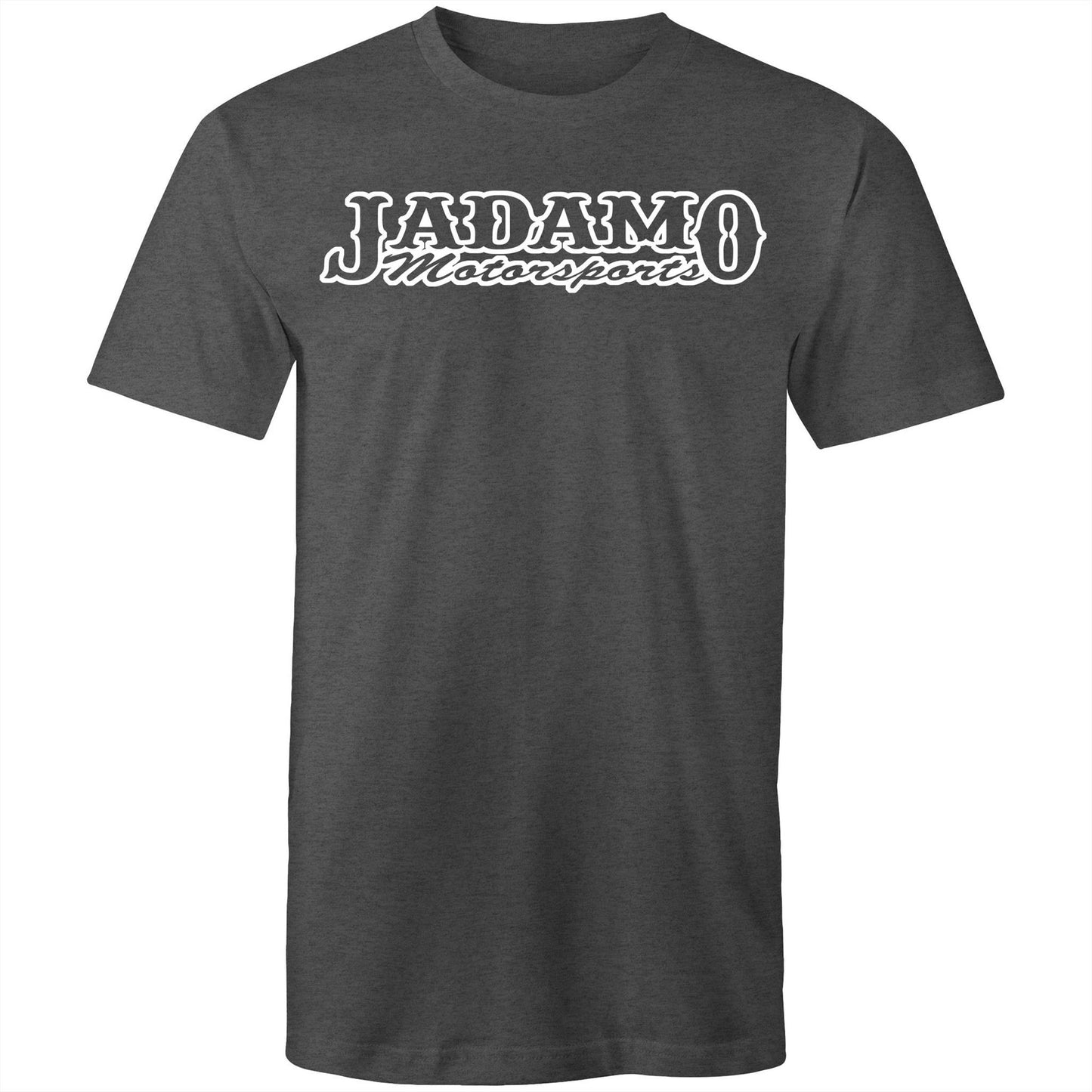 Jadamo Racing