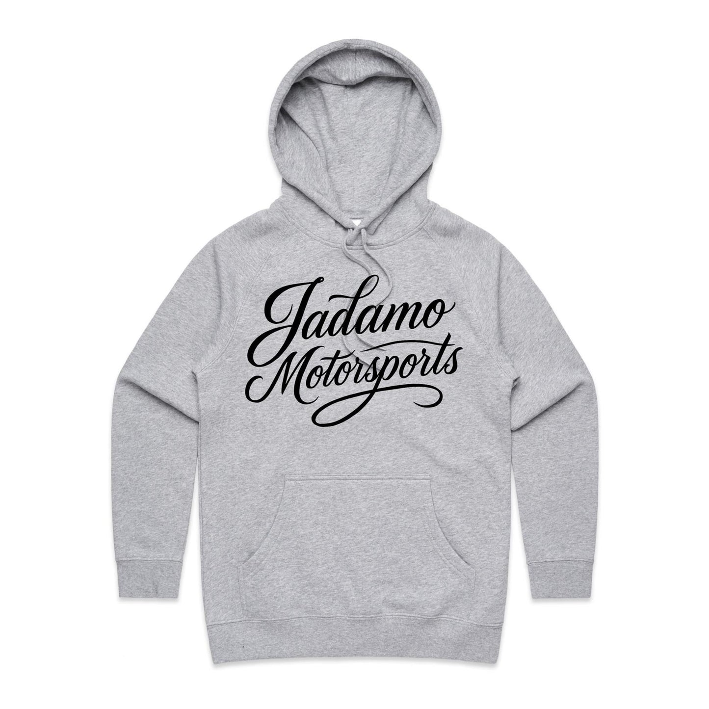 Jadamo Elegant Women's Hoody