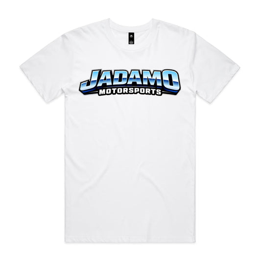 Big Daddy Wilson’s Statesman Tee