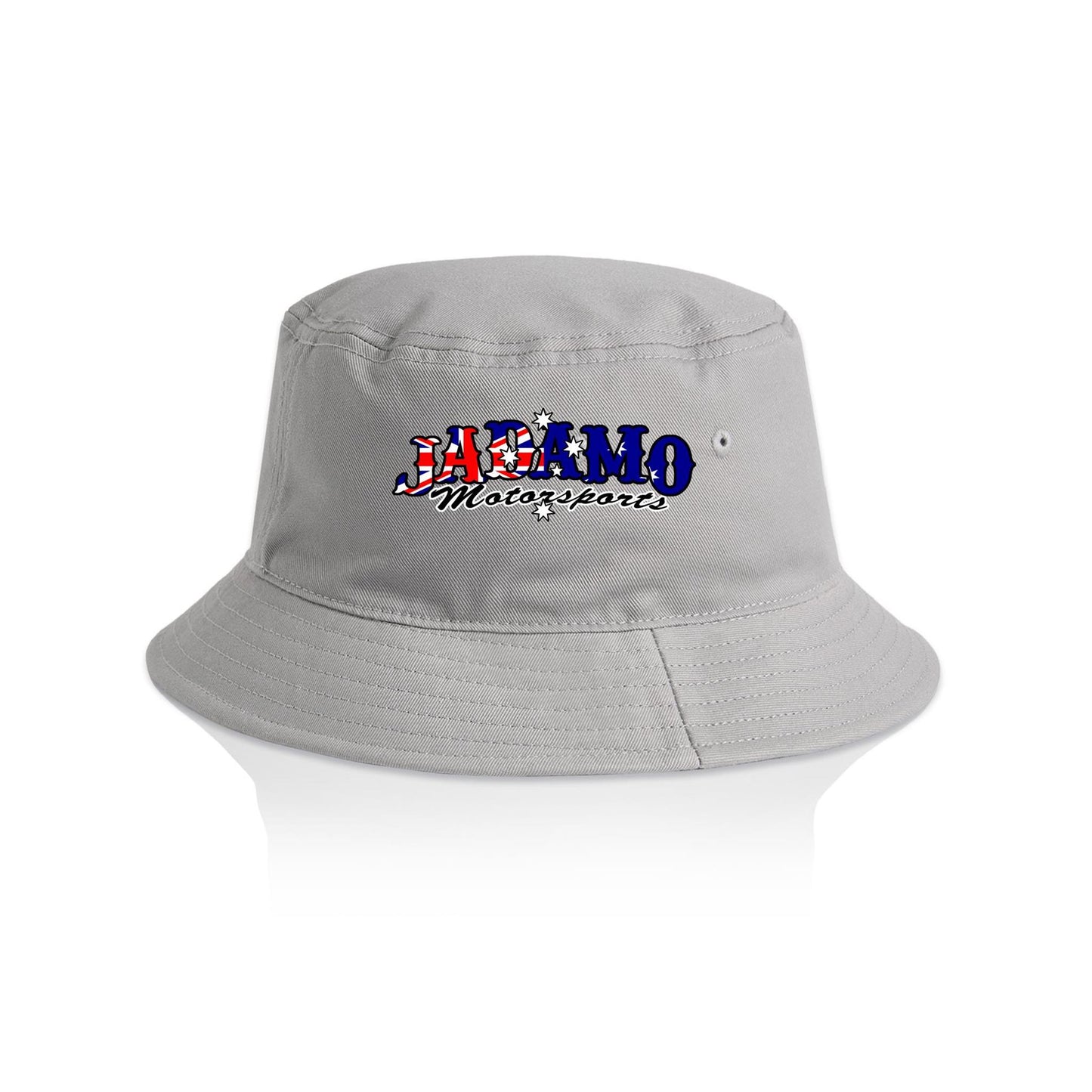 Jadamo Aussie Bucket Hat