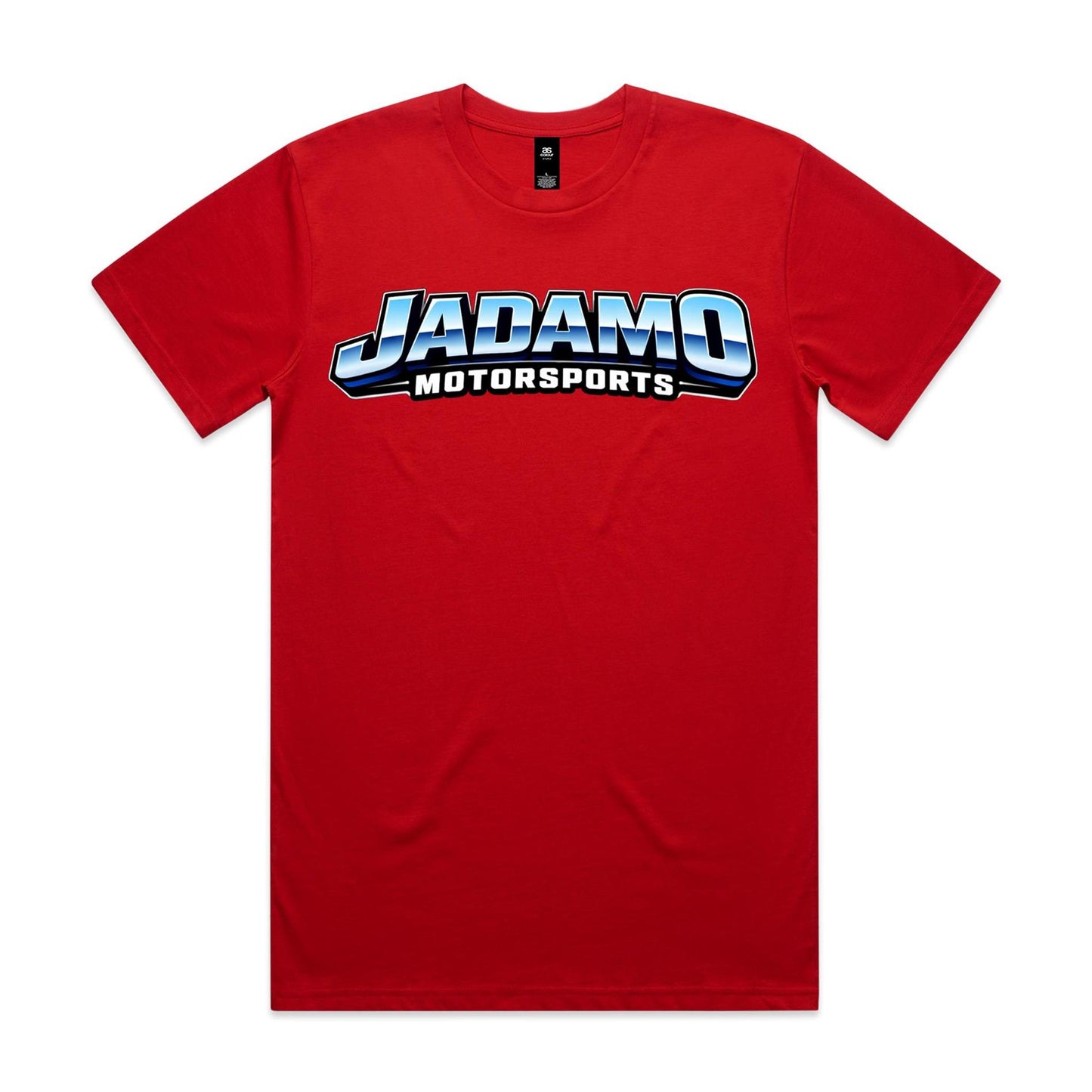 Big Daddy Wilson’s Statesman Tee