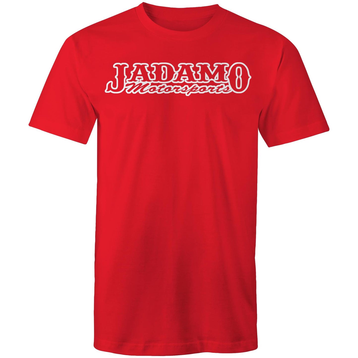 Jadamo Racing