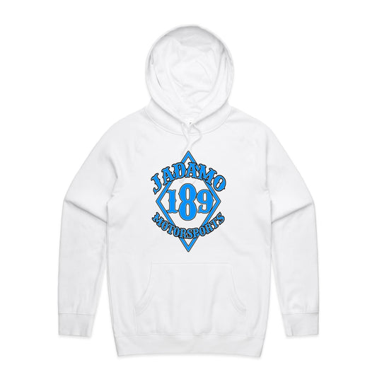 Diamond Outlaw Hoodie