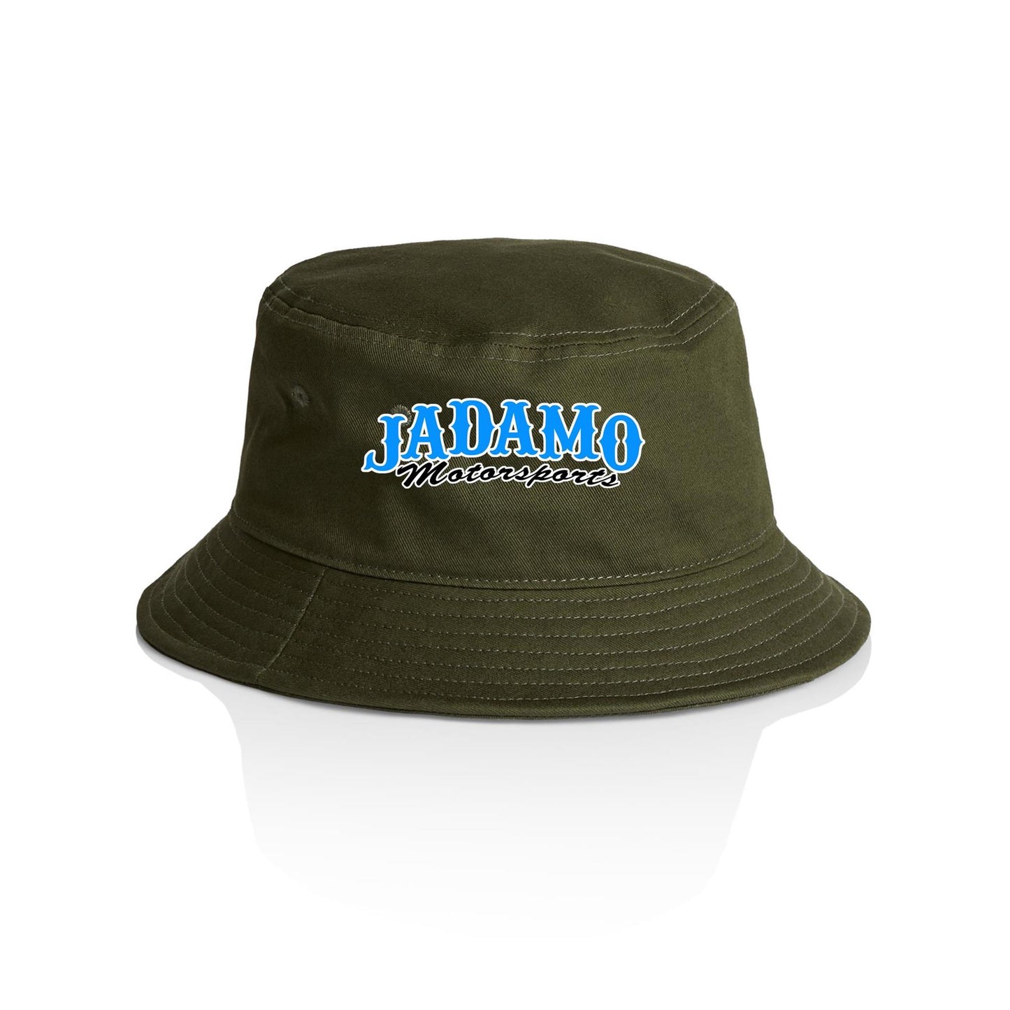 Jadamo Outlaw Bucket Hat